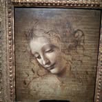 Anne Toth - Facebook