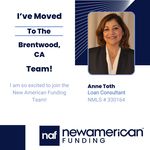 Anne Rodrigues Toth - @anneawesomemom - Instagram