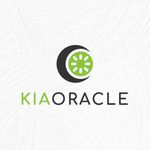 Anne Toth - @kia0racle - Instagram
