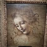 Anne Toth - @annetothrouinsard - Instagram