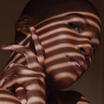 Annelisa - @annetothelisa - Instagram
