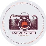 Fotograf Kari-Anne Toth - @fotografkariannetoth - Instagram