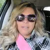 Jennifer Anne Toth - @jtoth742 - TikTok