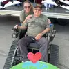 jenniferannetoth - @jennifer.anne.tot - TikTok