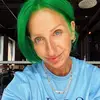 Kari-Anne Toth - @kariannetoth - TikTok