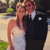 KatieAnne Toth-Timbers - @katieanne.toth.timbers - TikTok
