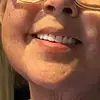 Melinda Toth - @melindaannetoth - TikTok