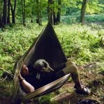 Nat Anne Toth-Flatt - @explorr_1 - Instagram