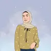 No-in 🧸 - @annetothend - TikTok