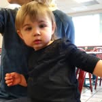 raygan anne toth-canen - @raygananne - Instagram