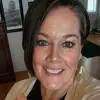 ☀️Real Estate with Rae☀️ - @raeannetoth - TikTok