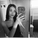 Tóth Anna - @annetoth_ - Instagram