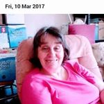 Tracey Anne Toth - @traceyannetoth - Instagram