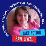 Tracey Anne Toth - Facebook