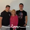 Anne Guthrie-Townes - @anneguthrietownes - TikTok