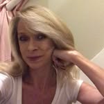 Anne-Marie Townes - @lionsspell - Instagram
