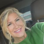 Anne Townes - @anne.townes - Instagram
