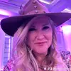 Annie Townes - @annetownes - TikTok
