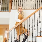 Greater Philadelphia REALTOR ® Anne Townes - @annetownesteam - Instagram