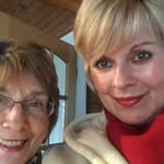 Ann Traynor - @ann.traynor.562 - Instagram