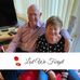 Ann Traynor - Facebook