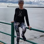 Ann Traynor - @anntraynorann - Instagram