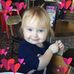 Ann Traynor - Facebook