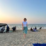 Ann Traynor - @ann_traynor - Instagram