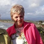 Anne20 - @annetraynor20 - Instagram
