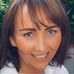 Anne Traynor - Facebook