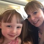 Anne Traynor - @tray.nor22 - Instagram