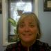 Anne Traynor - Facebook