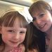 Anne Traynor - Facebook
