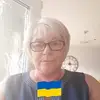 Anne Traynor - @anne.traynor3 - TikTok