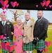 Anne Traynor - Facebook