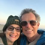 Anne Traynor - @anneptraynor - Instagram