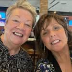 Anne Traynor Makel - @makelannetraynor - Instagram