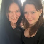 Anne Traynor-Warner - @traynorwarner - Instagram