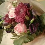 Nanny Anny - @anne.traynor.14 - Instagram