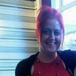 Sally-Anne Traynor - @saltraynor45 - Instagram