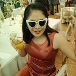 Andrea Anne Trinidad - @andreaanneeeeee - Instagram