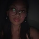 anne - @annetrinidadd - Instagram