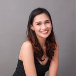 Anne H. Trinidad - @annehtrinidad - Instagram