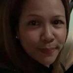 Anne Trinidad - Facebook