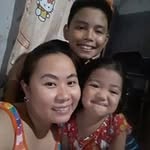 Anne Trinidad - @anne.trinidad.3150 - Instagram