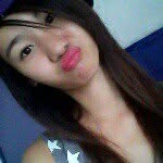 anne_trinidad - @aira_trinidad - Instagram