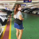 Anne Trinidad - @ms.annee - Instagram