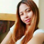Anne Trinidad - @anne.trinidad.961 - Instagram