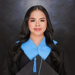Anne Trinidad - Facebook