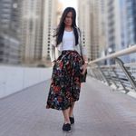 Anne Trinidad - @trinidadmarryann - Instagram